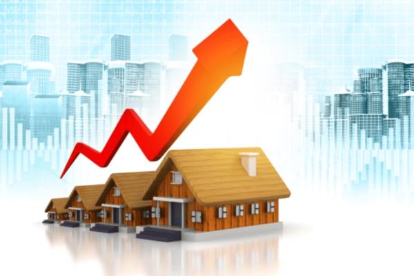 Vỡ nợ bất động sản thường gặp khi thị trường bất động sản biến động
